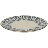 Danica Calendula Element Dinner Plate 10 Inch