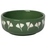 Danica Wildgrove Imprint Trinket Dish
