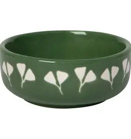 Danica Wildgrove Imprint Trinket Dish