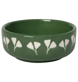 Danica Wildgrove Imprint Trinket Dish