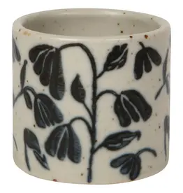 Danica Posy Element Napkin Ring