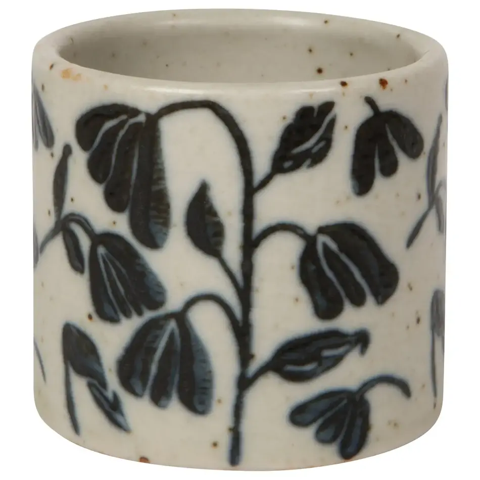 Danica Posy Element Napkin Ring