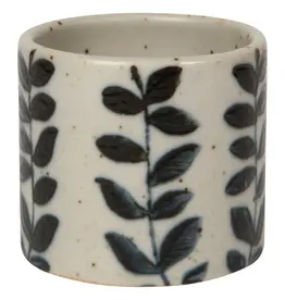 Danica Vine Element Napkin Ring