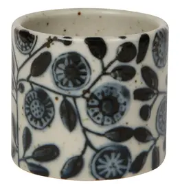 Danica Calendula Element Napkin Ring