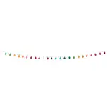 Danica Spirits Bright Christmas Felt Garland