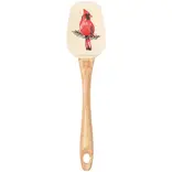 Danica Birds & Boughs Christmas Silicone Spoonula