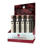 Acetomodena Condimento Sigarino, No. 8 Acetomodena Condimento Sigarino, No. 8