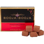 Booja Booja Honeycomb Caramel Truffles, 92g Booja Booja Honeycomb Caramel Truffles, 92g