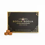 Booja Booja Award Winning Collection, 184g Booja Booja Award Winning Collection, 184g