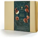 Pralibel Nuts & Caramel Assorted Chocolates, 195g Pralibel Nuts & Caramel Assorted Chocolates, 195g