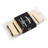 Jacobsons Sweet Mince Shortbread Slices, 180g Jacobsons Sweet Mince Shortbread Slices, 180g