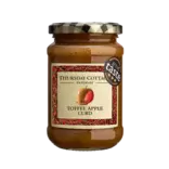 Thursday's Cottage Toffee Apple Curd, 250ml Thursday's Cottage Toffee Apple Curd, 250ml