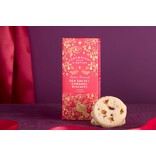 Cartwright & Butler Red Sea Salted Caramel Biscuits, 200g Cartwright & Butler Red Sea Salted Caramel Biscuits, 200g