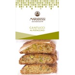 Marabissi Cantucci with Pistachio, 120g Marabissi Cantucci with Pistachio, 120g
