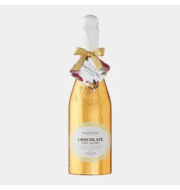 Simon Coll Botella, 300g