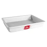 Fat Daddios Sheet Cake Pan, 9x13x2in