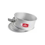 Fat Daddios Round Springform Pan, 9 in x 3 in