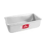 Fat Daddios Bread Pan Oblong,10x5x3in