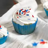 Fat Daddios Muffin Pan