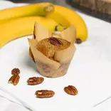 Fat Daddios Muffin Pan