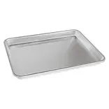 Fat Daddios Quarter Sheet Pan, 9.5x13x1in