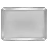 Fat Daddios Half Sheet Pan, 18x13x1in