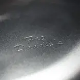 Fat Daddios Half Sheet Pan, 18x13x1in