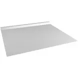 Fat Daddios Heavy Duty Cookie Sheet, 17x14x.08"