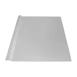 Fat Daddios Heavy Duty Cookie Sheet, 17x14x.08"