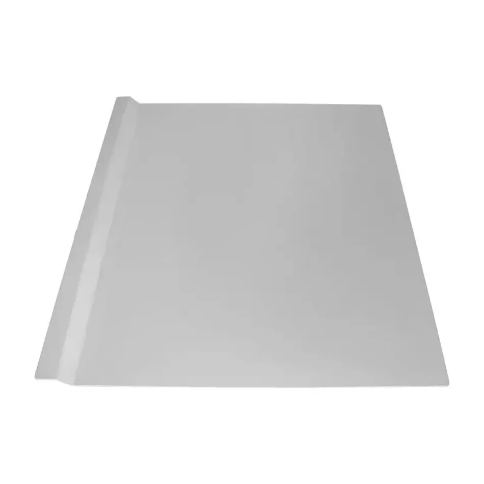 Fat Daddios Heavy Duty Cookie Sheet, 17x14x.08"