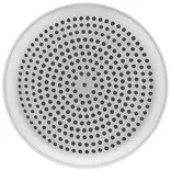 Fat Daddios Pizza Pan