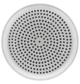 Fat Daddios Pizza Pan