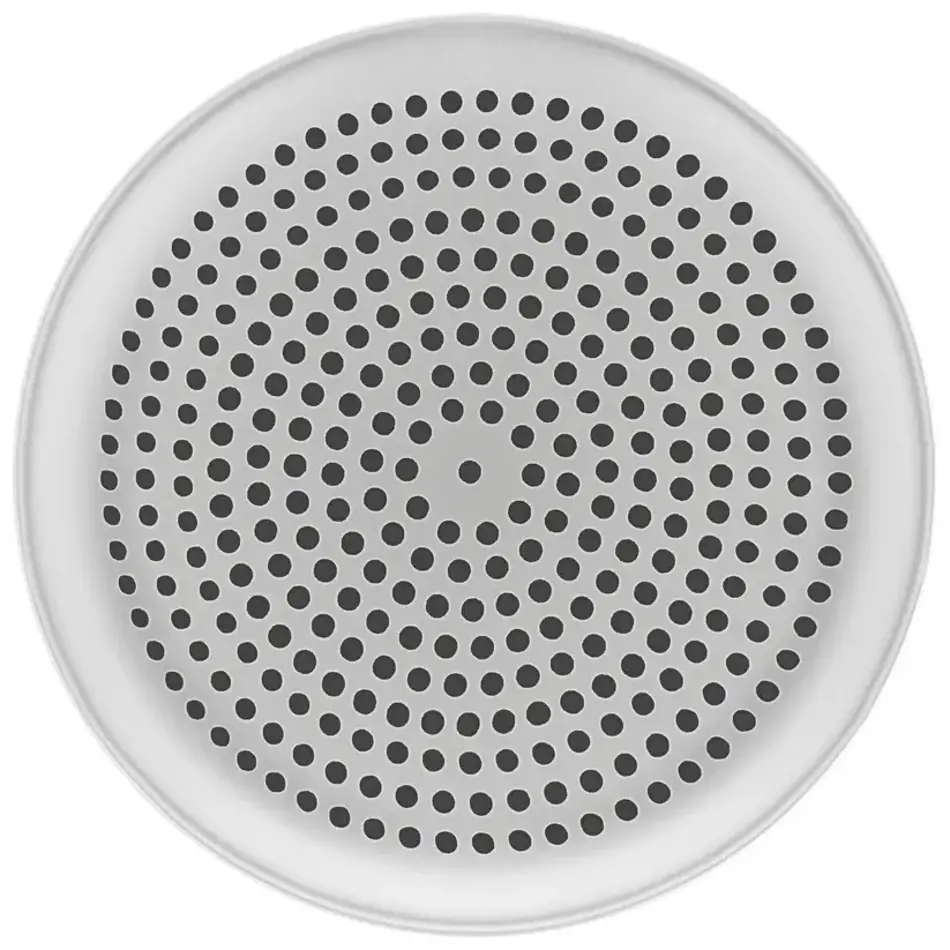 Fat Daddios Pizza Pan