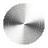 Fat Daddios Turntable