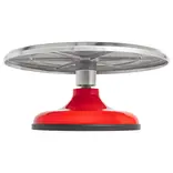 Fat Daddios Turntable