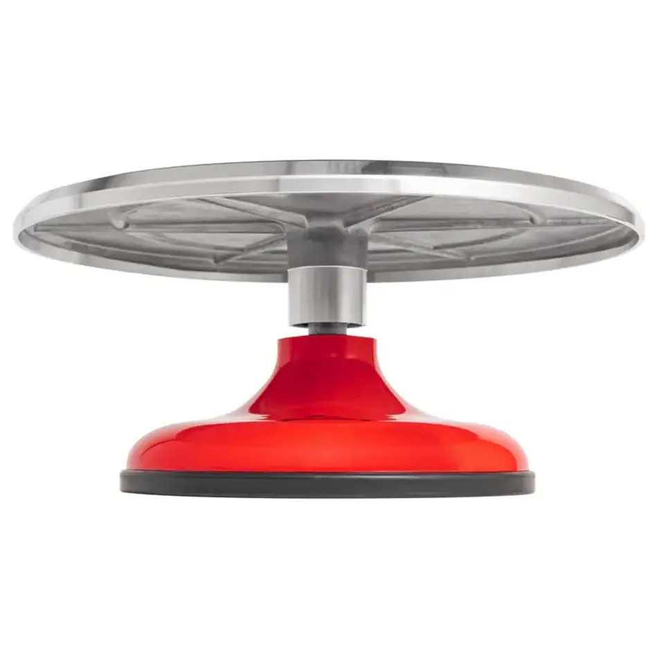 Fat Daddios Turntable