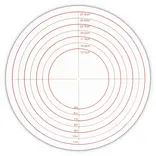 Fat Daddios Turntable