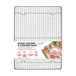 Fat Daddios Cooling Rack, 12 in x 17 in