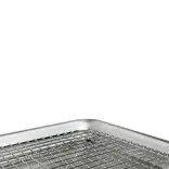Fat Daddios Cooling Rack, 12 in x 17 in