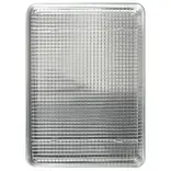 Fat Daddios Cooling Rack, 12 in x 17 in