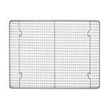 Fat Daddios Cooling Rack, 12 in x 17 in