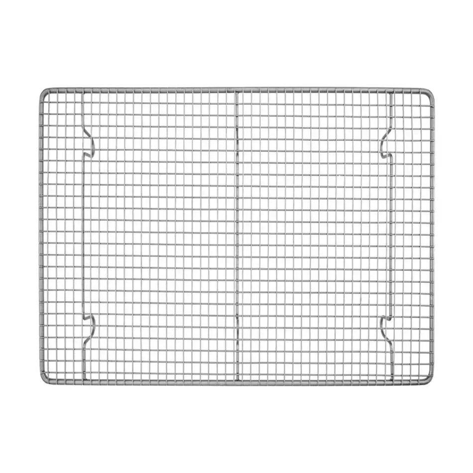 Fat Daddios Cooling Rack, 12 in x 17 in
