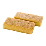 Shortbread House of Edinburgh Original Shortbread Shortbread House of Edinburgh Original Shortbread