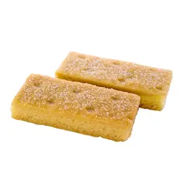 Shortbread House of Edinburgh Original Shortbread
