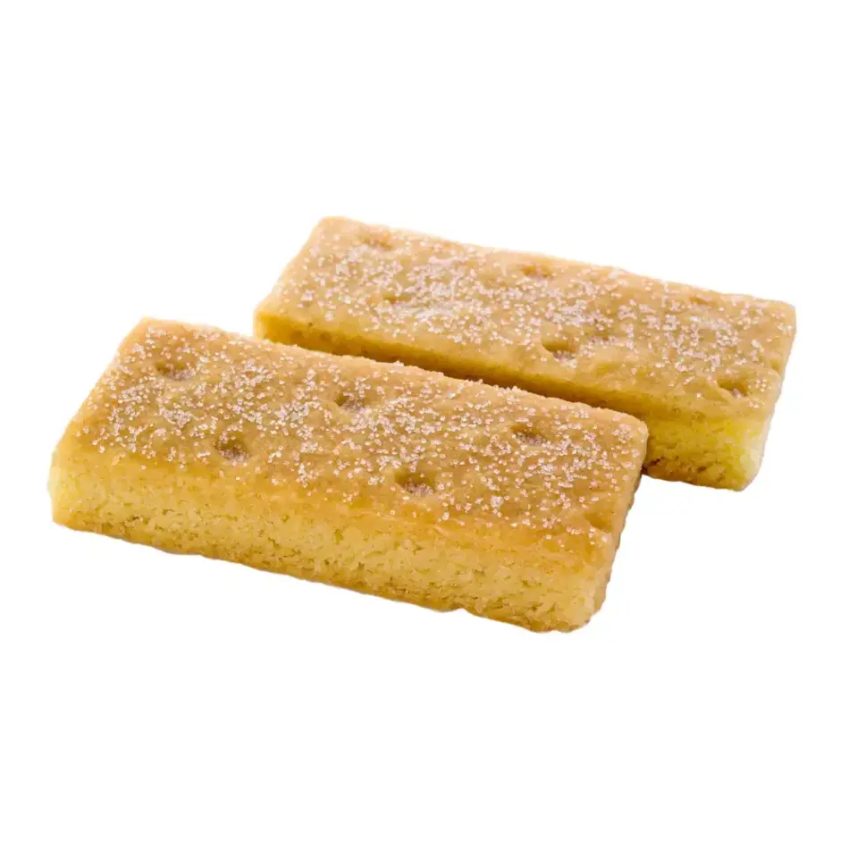 Shortbread House of Edinburgh Original Shortbread
