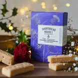 Shortbread House of Edinburgh Original Shortbread Shortbread House of Edinburgh Original Shortbread