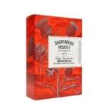 Shortbread House of Edinburgh Chocolate & Orange Shortbread Fingers, 170g