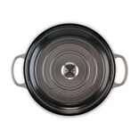 Le Creuset Le Creuset 3.5L/30cm Braiser Oyster