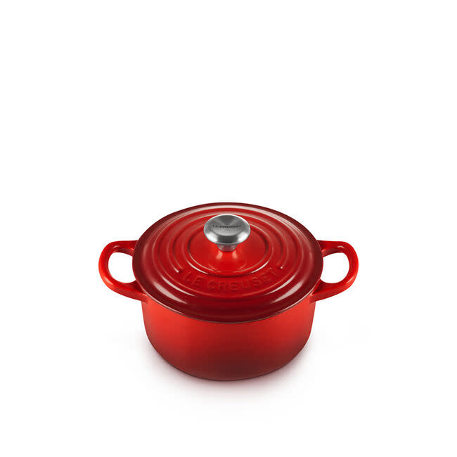 le-creuset-le-creuset-24l-20cm