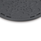Le Creuset Le Creuset French Trivet Cerise